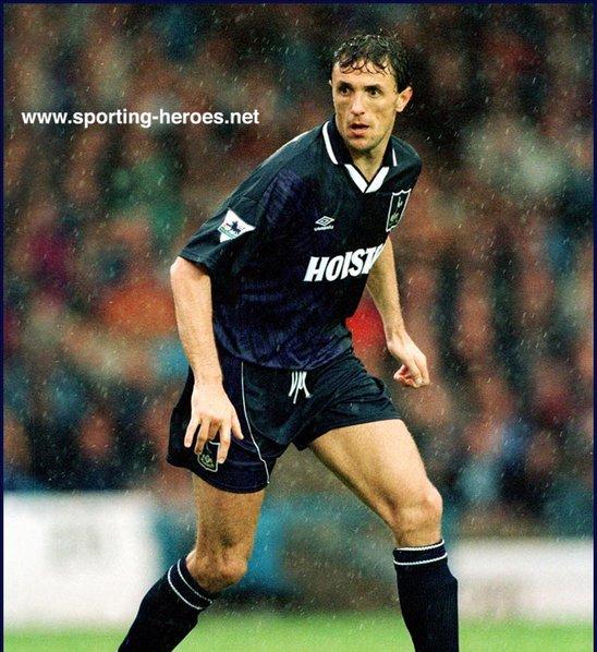 从古至今足球最好阵容,近十年欧洲足球最佳阵容