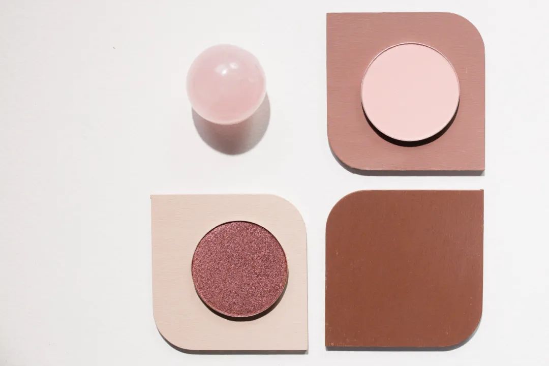 一线品牌化妆品供应链,化妆品供应链平台有哪些