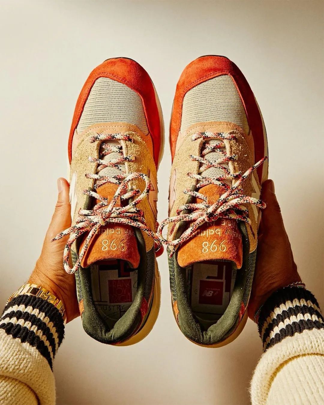 始祖鸟arcteryxbeams,始祖鸟arcteryx绿色