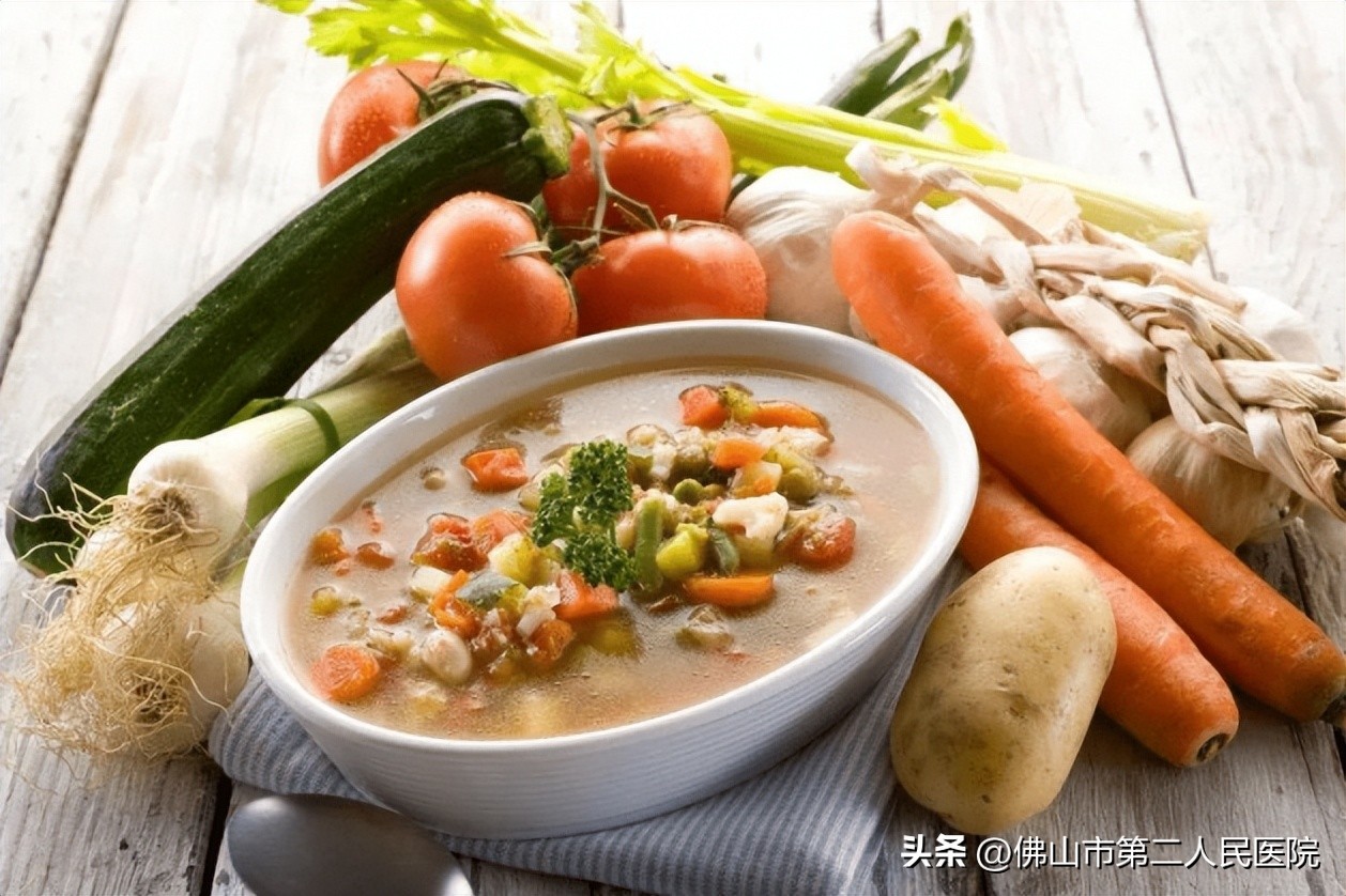 阳过之后皮疹怎么回事,阳了以后皮疹