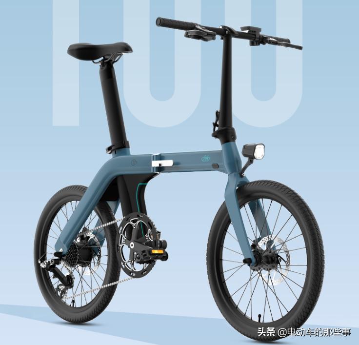 十款适合长途骑行200公里的电动车,最适合长途骑行电动车