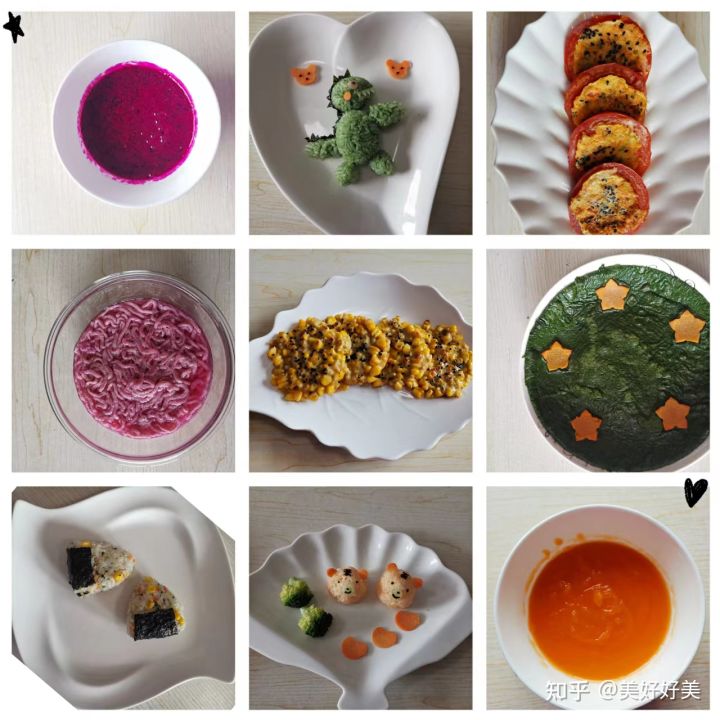 北京昌平保姆育儿嫂,北京育儿嫂价格