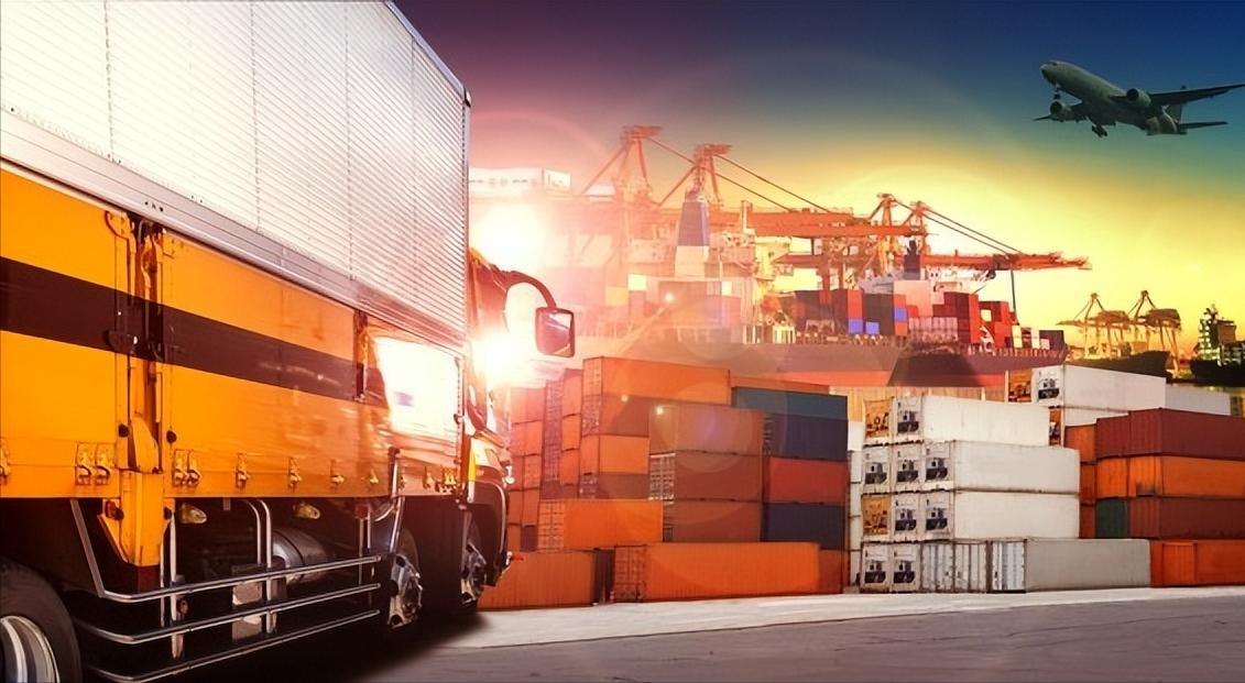 澳洲集运快递物流,如何寄快递集运到澳洲