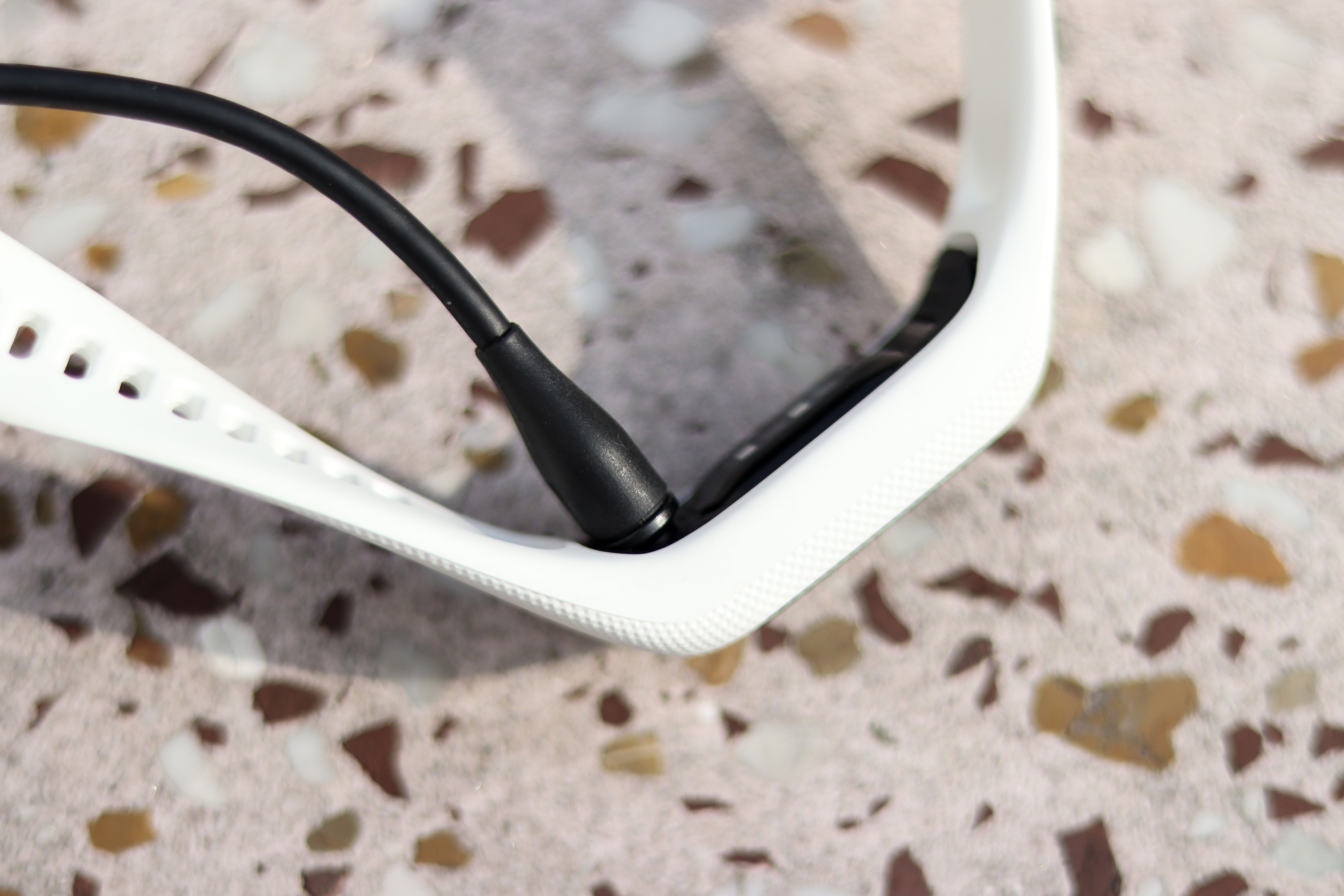 佳明 smart 5 (佳明的smart5)