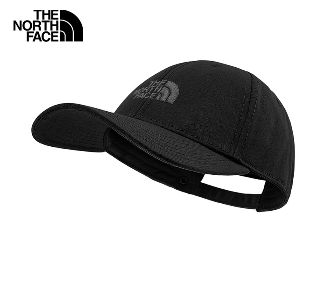 爱上跑步装备,跑步必备的七款装备