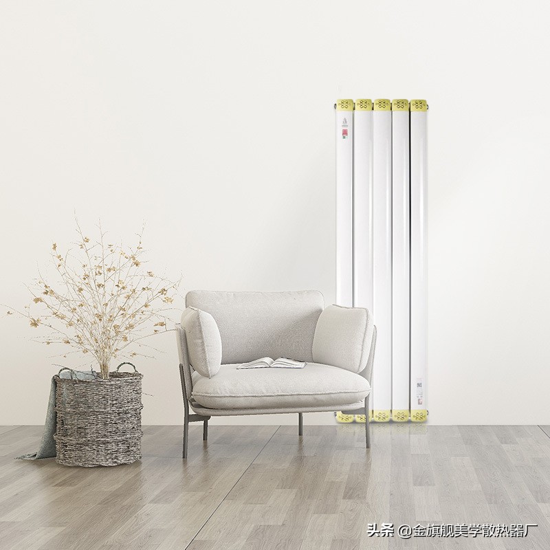 钢制暖气片好还是铜铝复合好,铜铝复合暖气片哪个品牌好