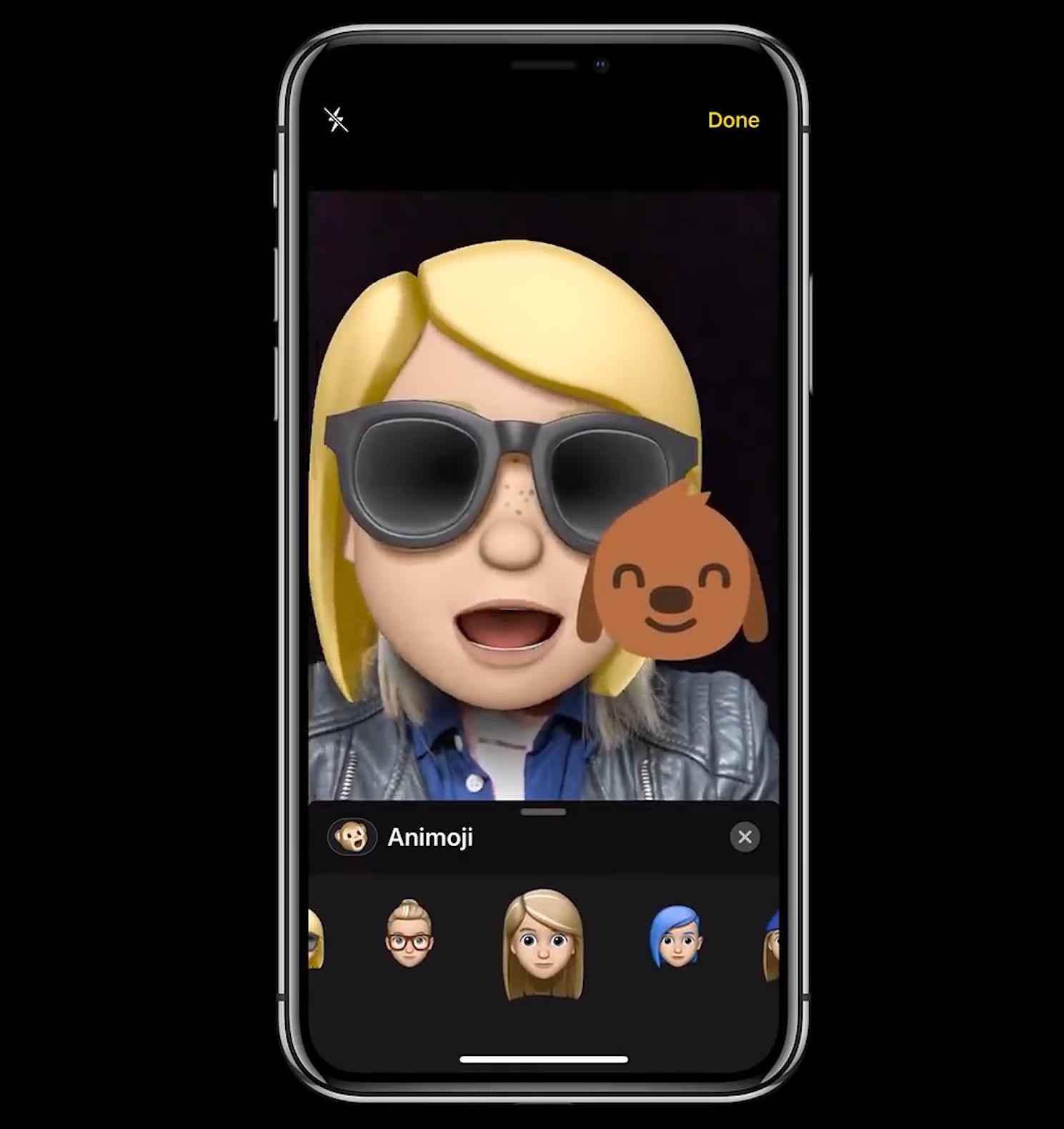 苹果ios系统讲解,关于苹果系统ios讲解
