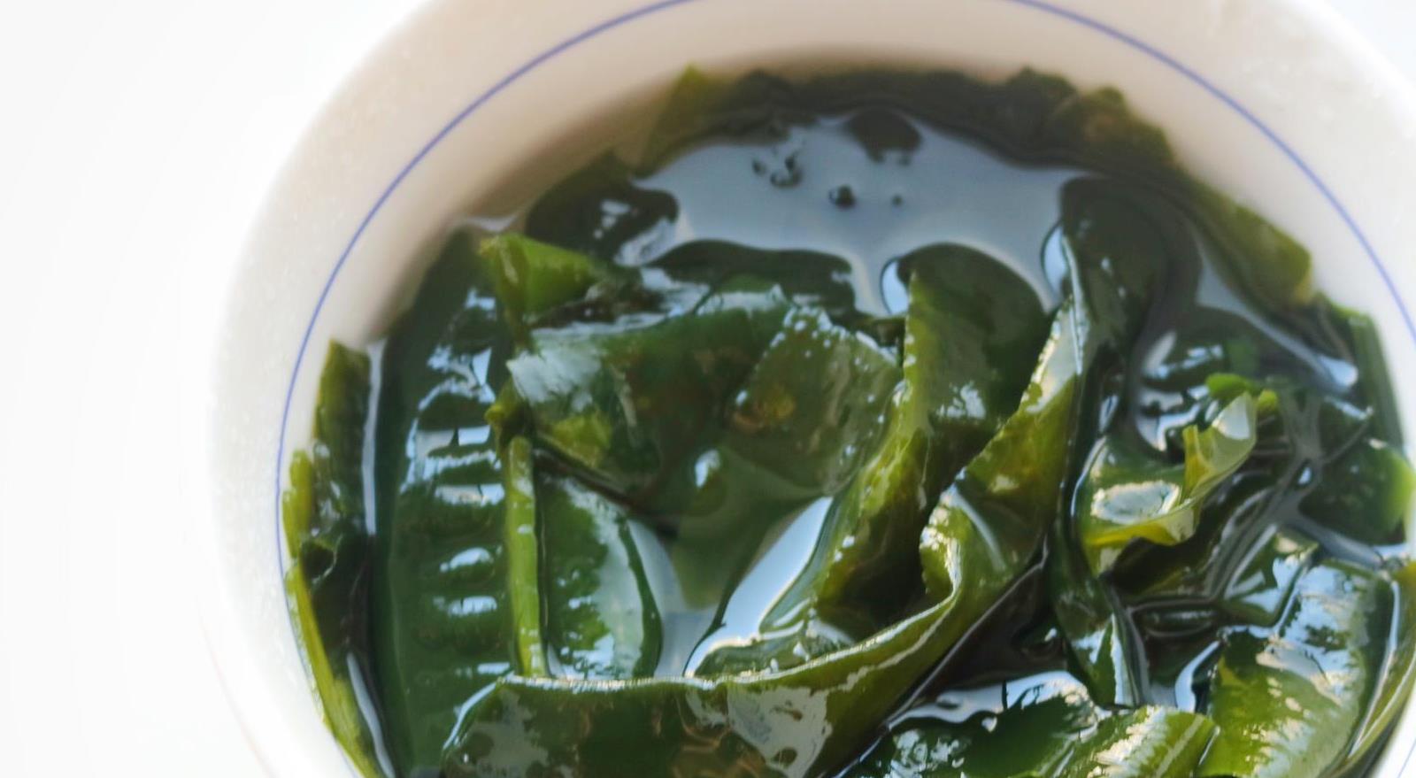 这食材很便宜,是天然大钙库,做汤特鲜美,我家1周做3次