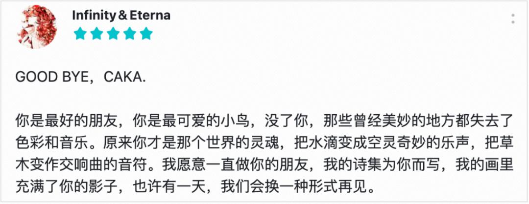 推荐一款真正值得玩的手游游戏,2020年不氪金的良心手游游戏推荐
