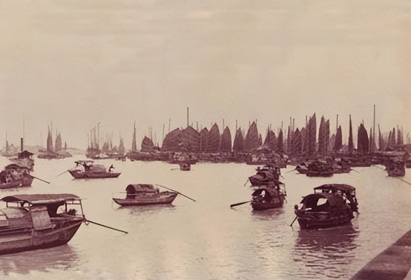 明穆宗朱载坖之死,明穆宗朱载坖究竟凭借的是什么