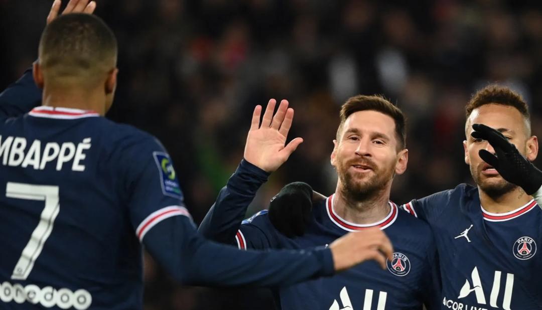 法国杯巴黎vs马赛比分,法国超级杯巴黎圣日耳曼vs马赛