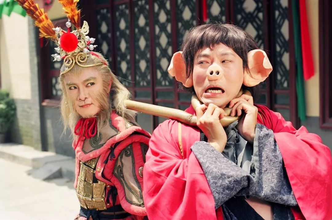 回忆童年的电视剧,童年100部电影