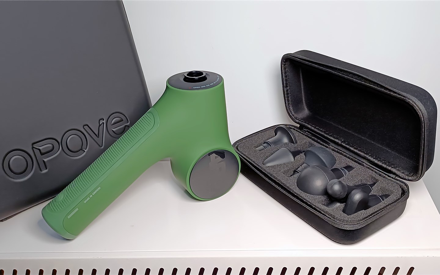 筋膜枪ape按摩器放松肌肉,筋膜枪apex按摩器放松肌肉