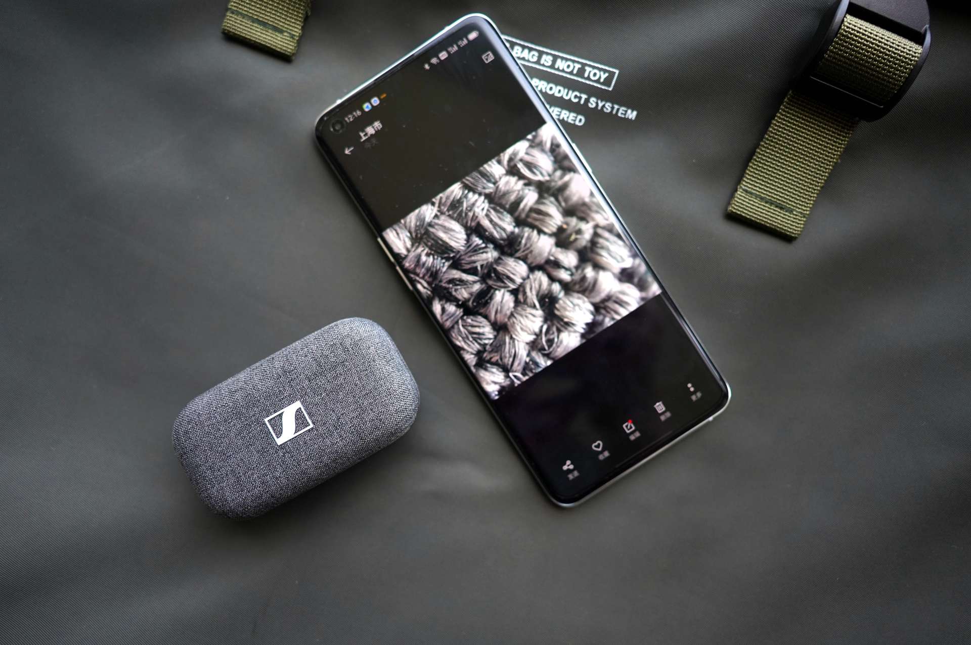 值得入手的10款产品推荐,2022年中国值得期待的几款装备