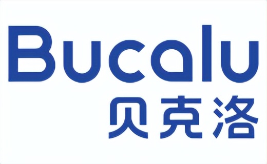广东品牌门窗哪几个品牌性价比高,系统门窗选购指南哪家便宜