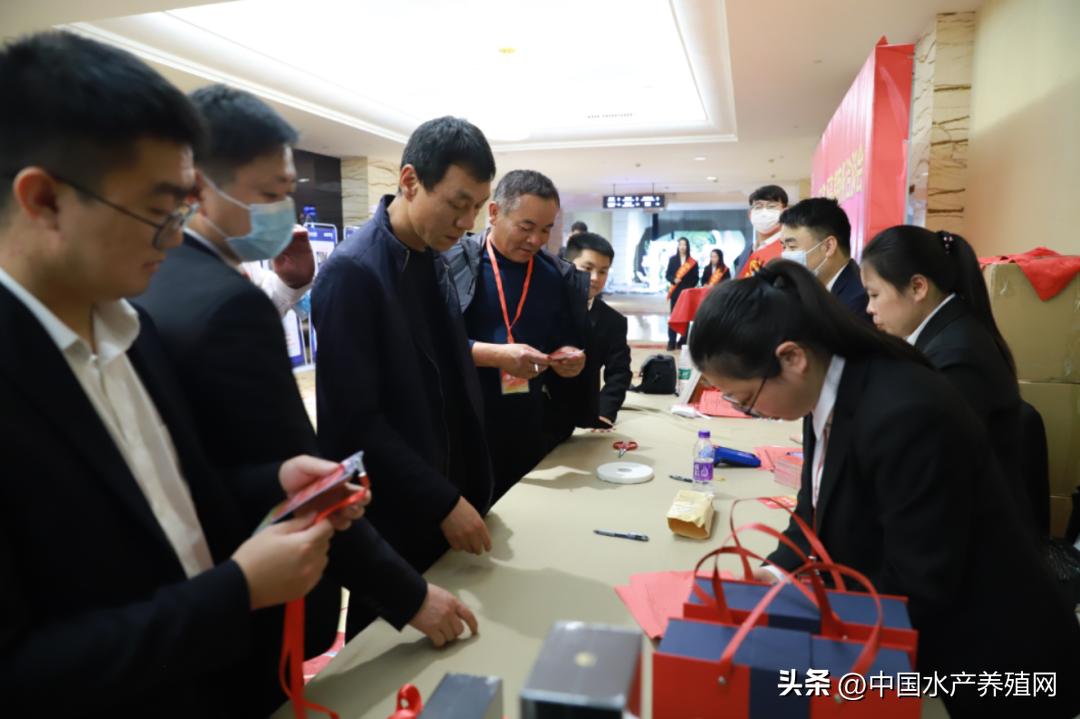 通威10000亿订单,通威股份获千亿订单