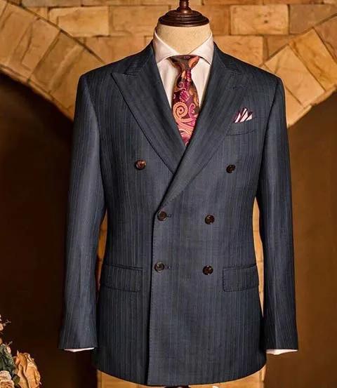 为什么你收入不低却存不住钱,每月收入不低为什么存不下钱