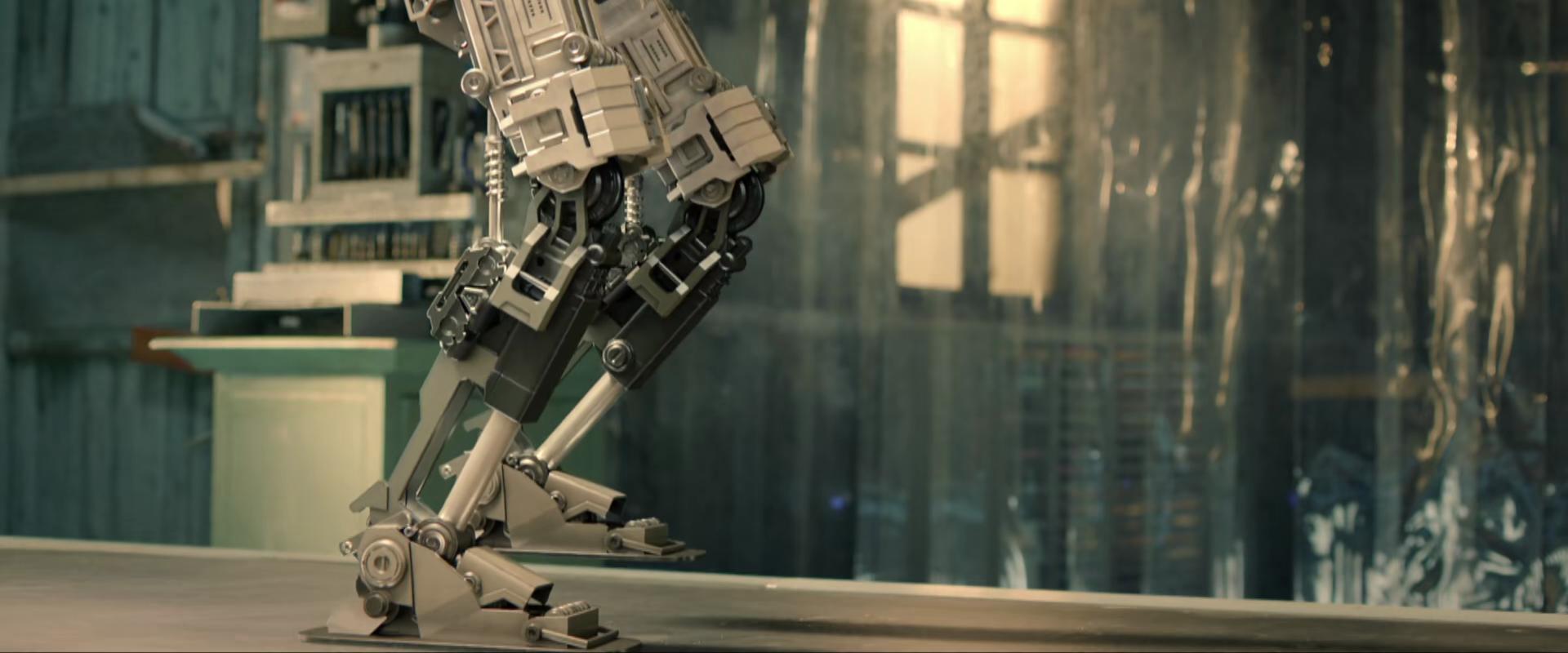 秦海璐夺冠,秦海璐林雨申