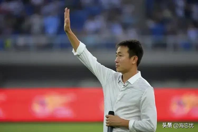 再次喊话那些心存侥幸的人，留给你们的时间已经不多！