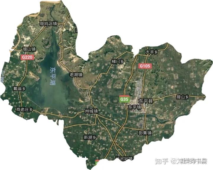 三国演义作者罗贯中的个人简介,三国演义作者罗贯中骗了几代人