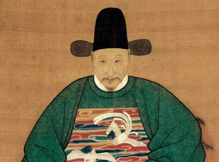 倪元璐忆母诗释文,倪元璐小楷完整版