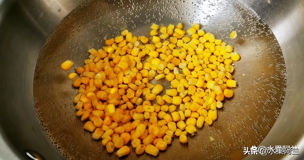 菠菜5种最好吃的做法,菠菜最好吃的三种做法