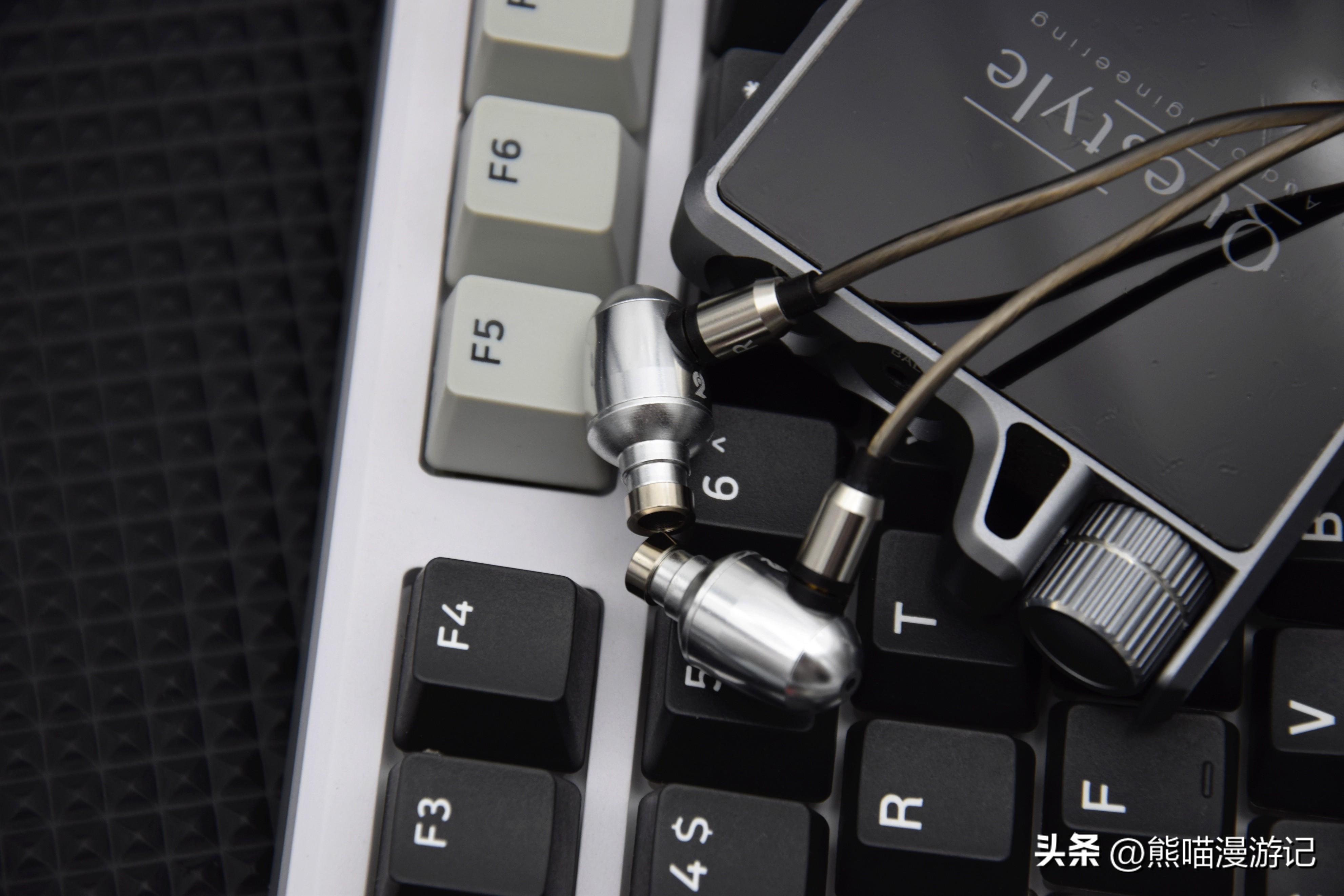 6.8的耳机,6.8元的蓝牙耳机