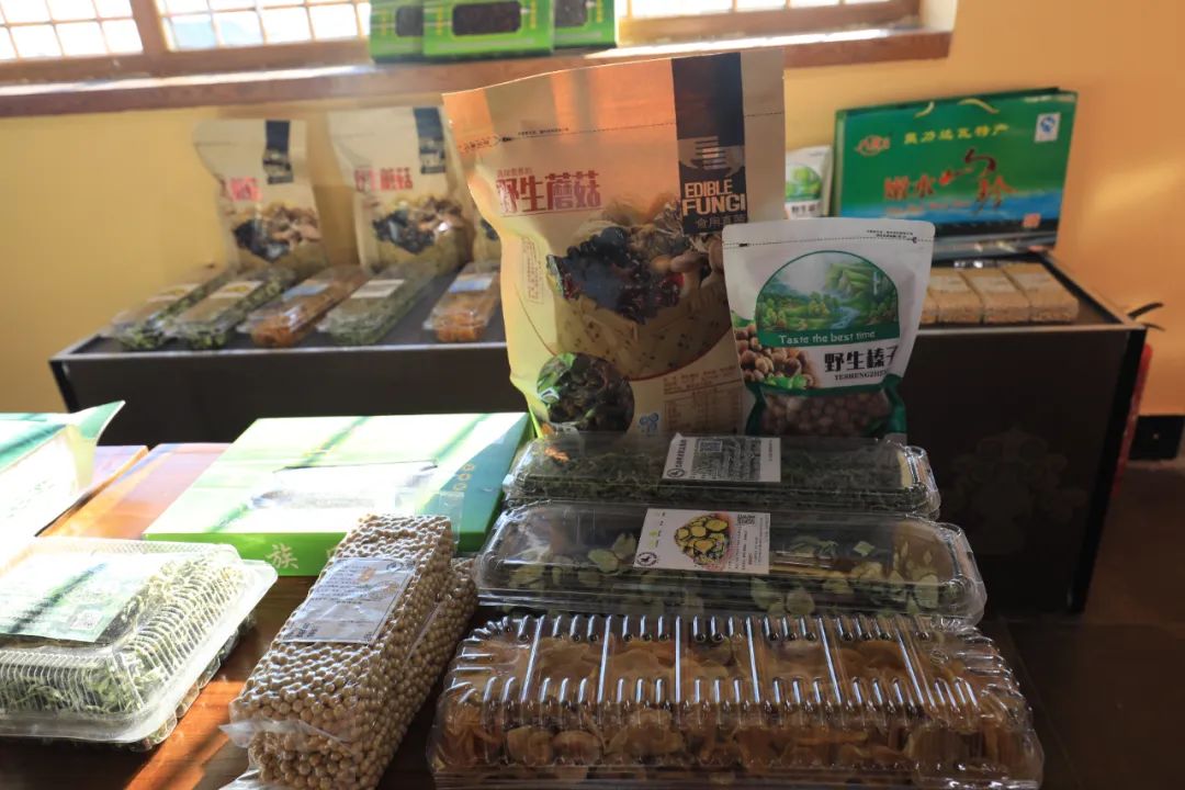 达斡尔打冰火球,呼伦贝尔达斡尔冰钓节