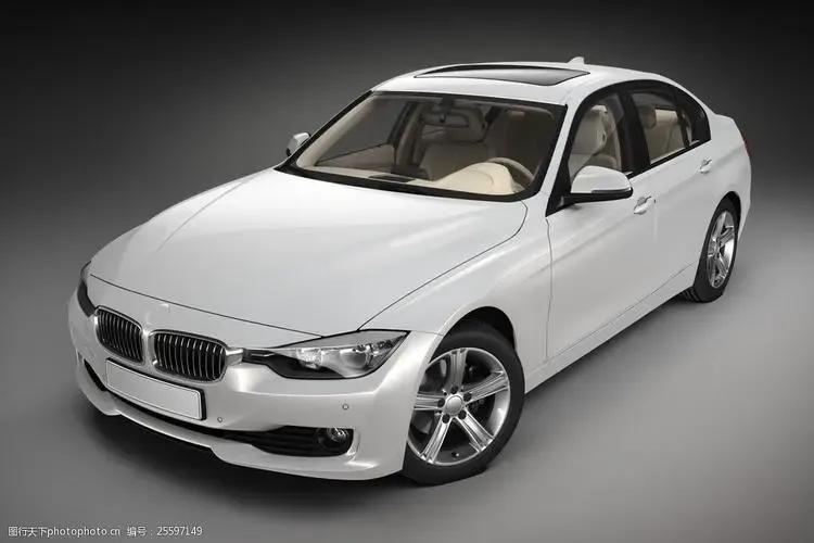 民法典结婚彩礼,结婚彩礼市场价