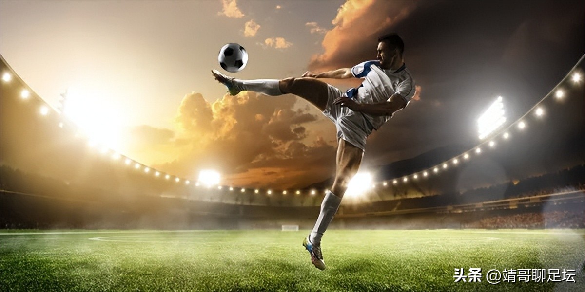 全球足球最受欢迎排行榜,足球世界杯赛事对照表