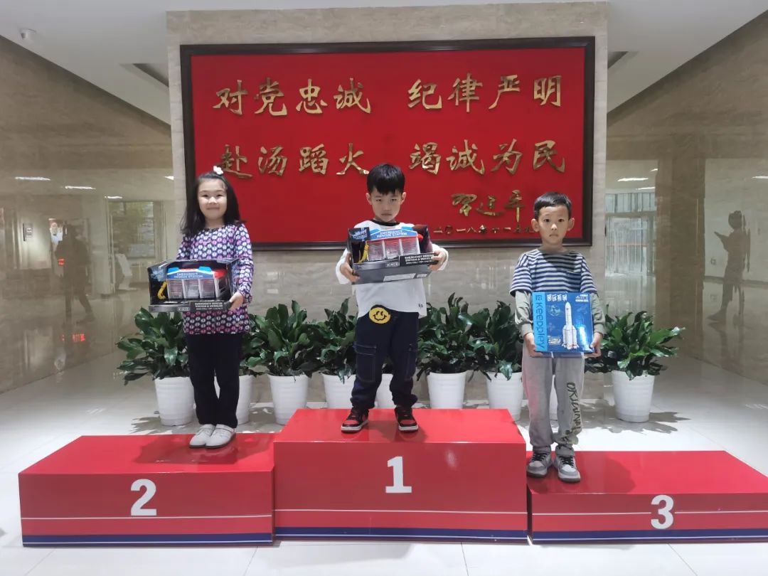 海淀支队“蓝苗学社”开班啦！