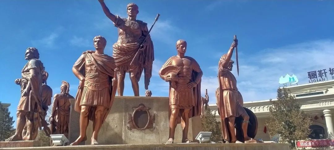 世界上高收入国家有哪些,高收入国家和发达国家