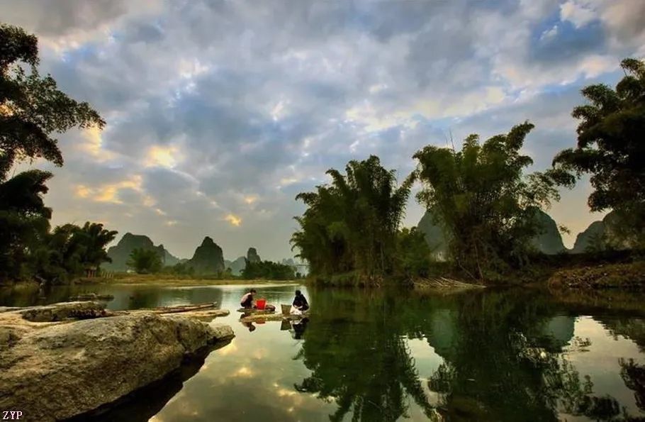 最美中国年摄影作品,大美中国全国摄影大赛