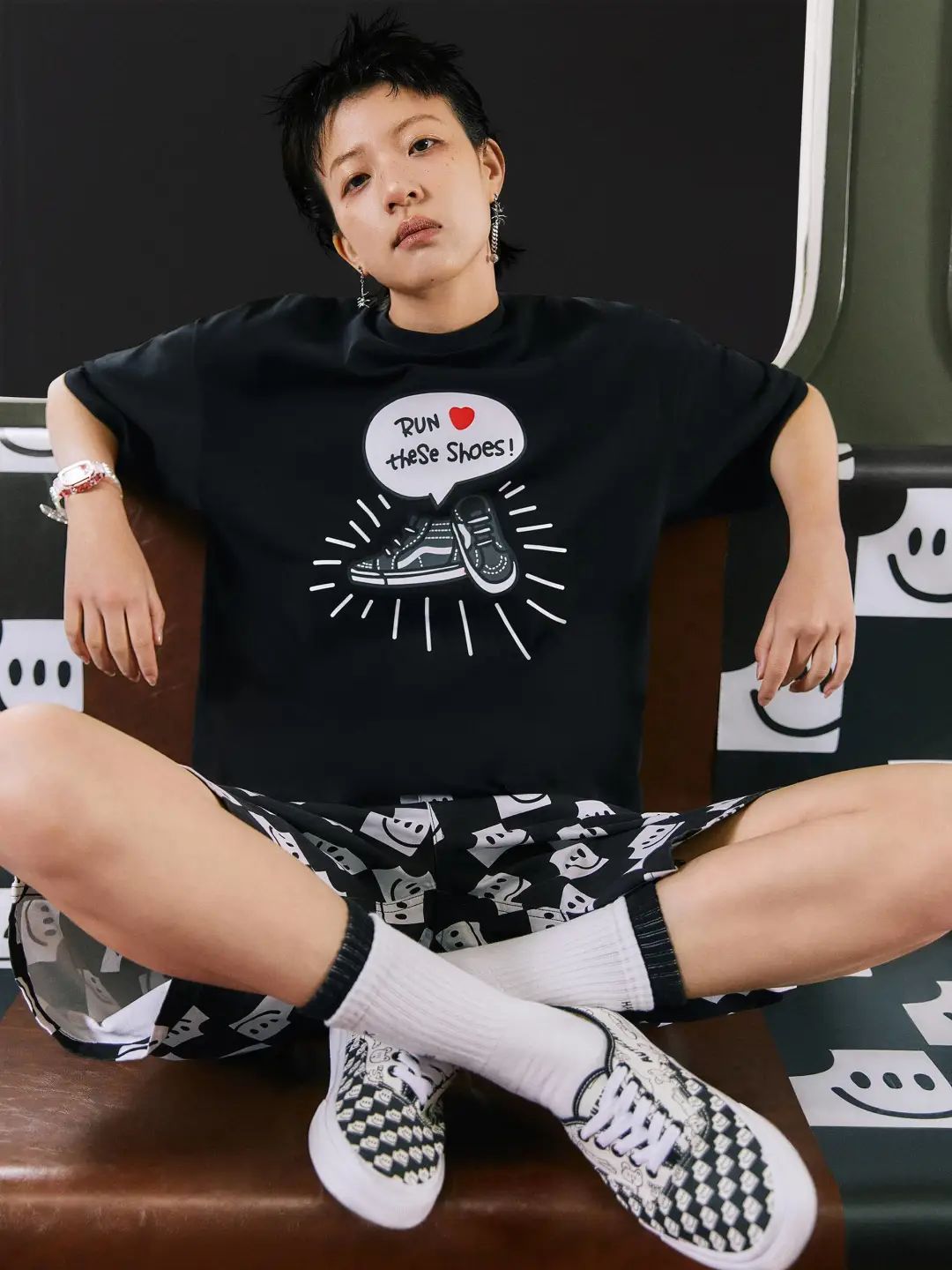 vansoffthewall照片,vansoffthewall品牌