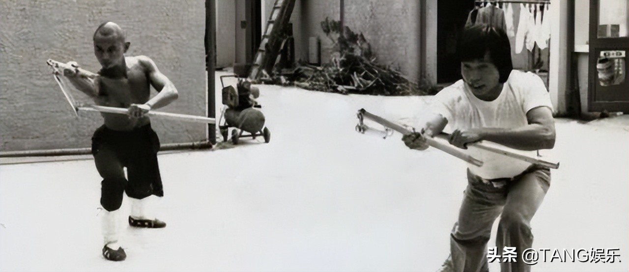 95神雕侠侣郭襄图,95版神雕侠侣郭襄在哪集