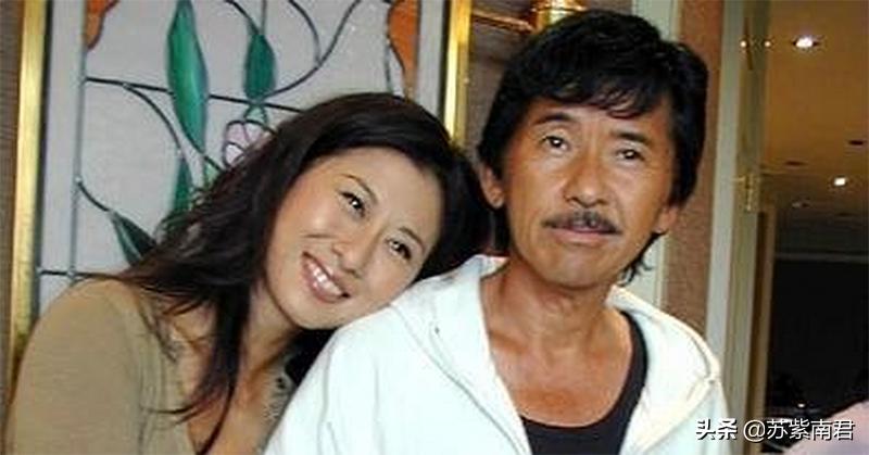 “港乐”唱将的天花板，这三位“过气”明星，碾压80、90后