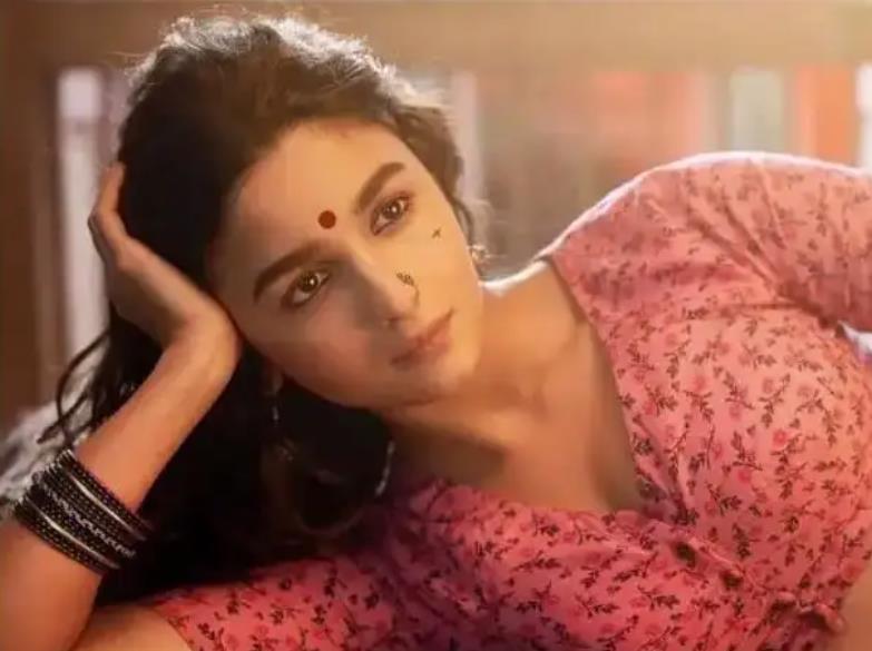 印度富家女孩被男友卖了逆袭,印度女子被老公卖掉