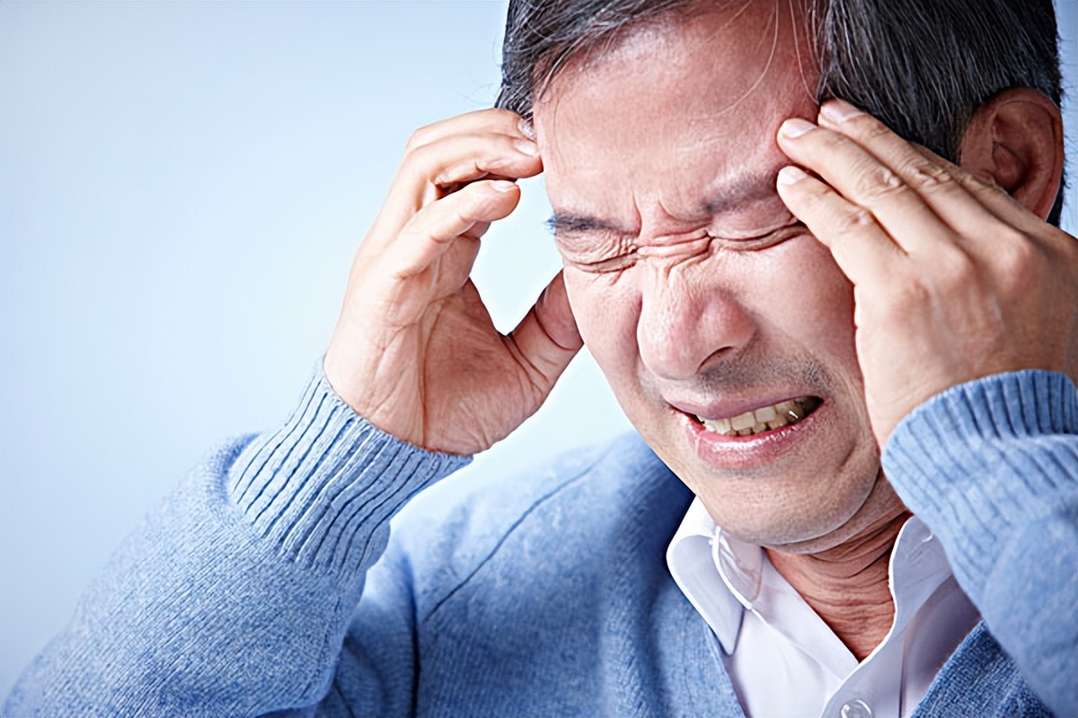 甲硝唑的不良反应副作用和禁忌,甲硝唑的注意事项和禁忌有什么