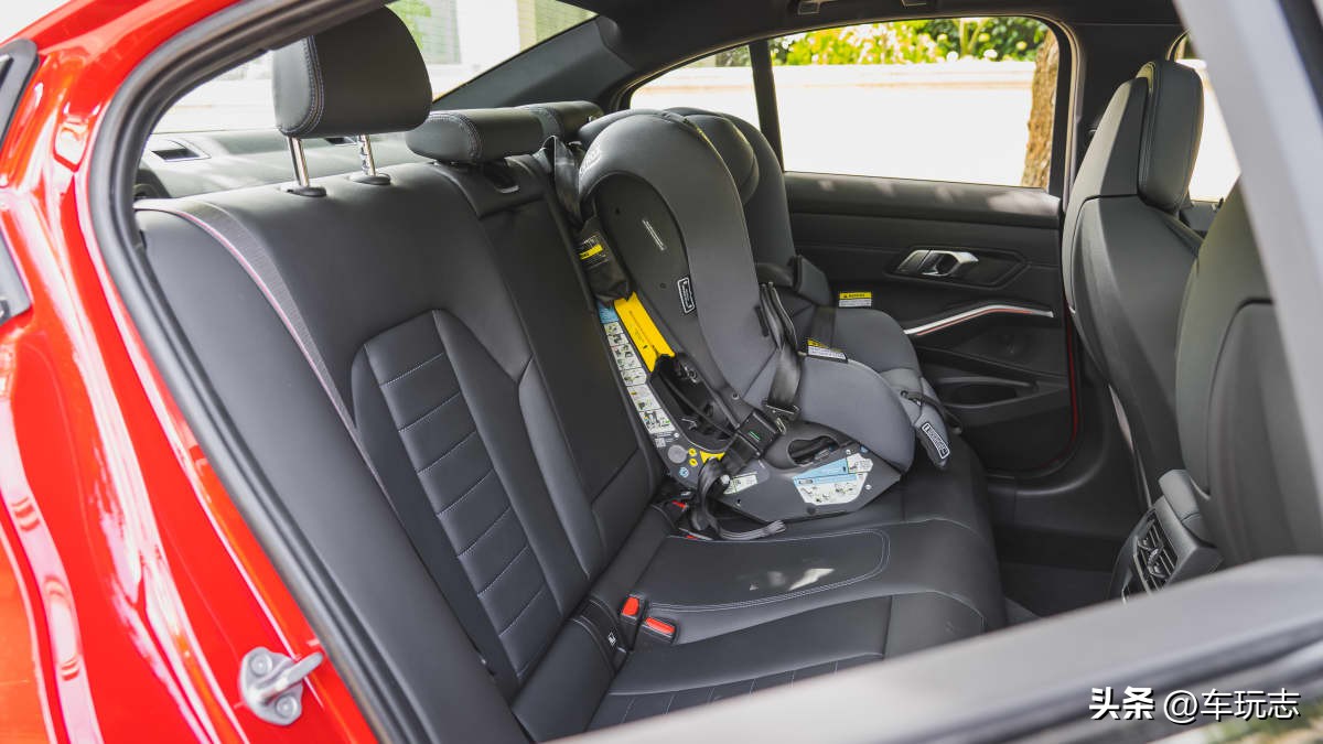 2022宝马3系330e,宝马3系330e混动价格