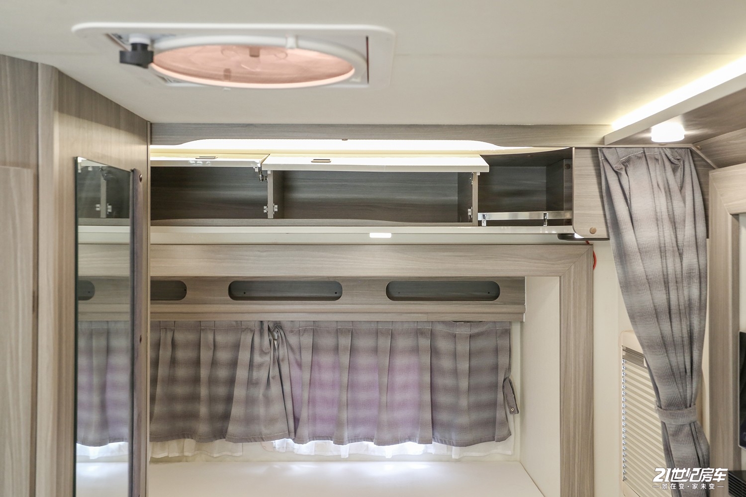 太快了！高压快充2.5小时充满10度电！隆翠C620这么猛？