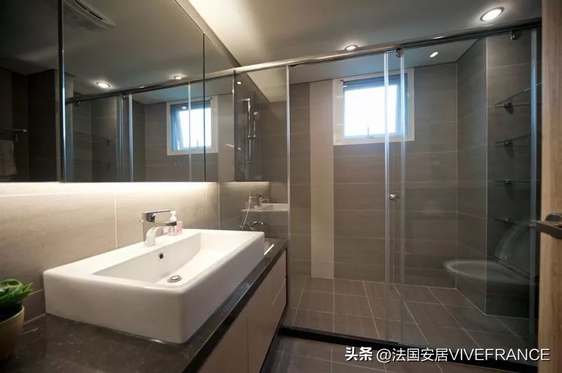 法国减肥的方法,法国减肥方法