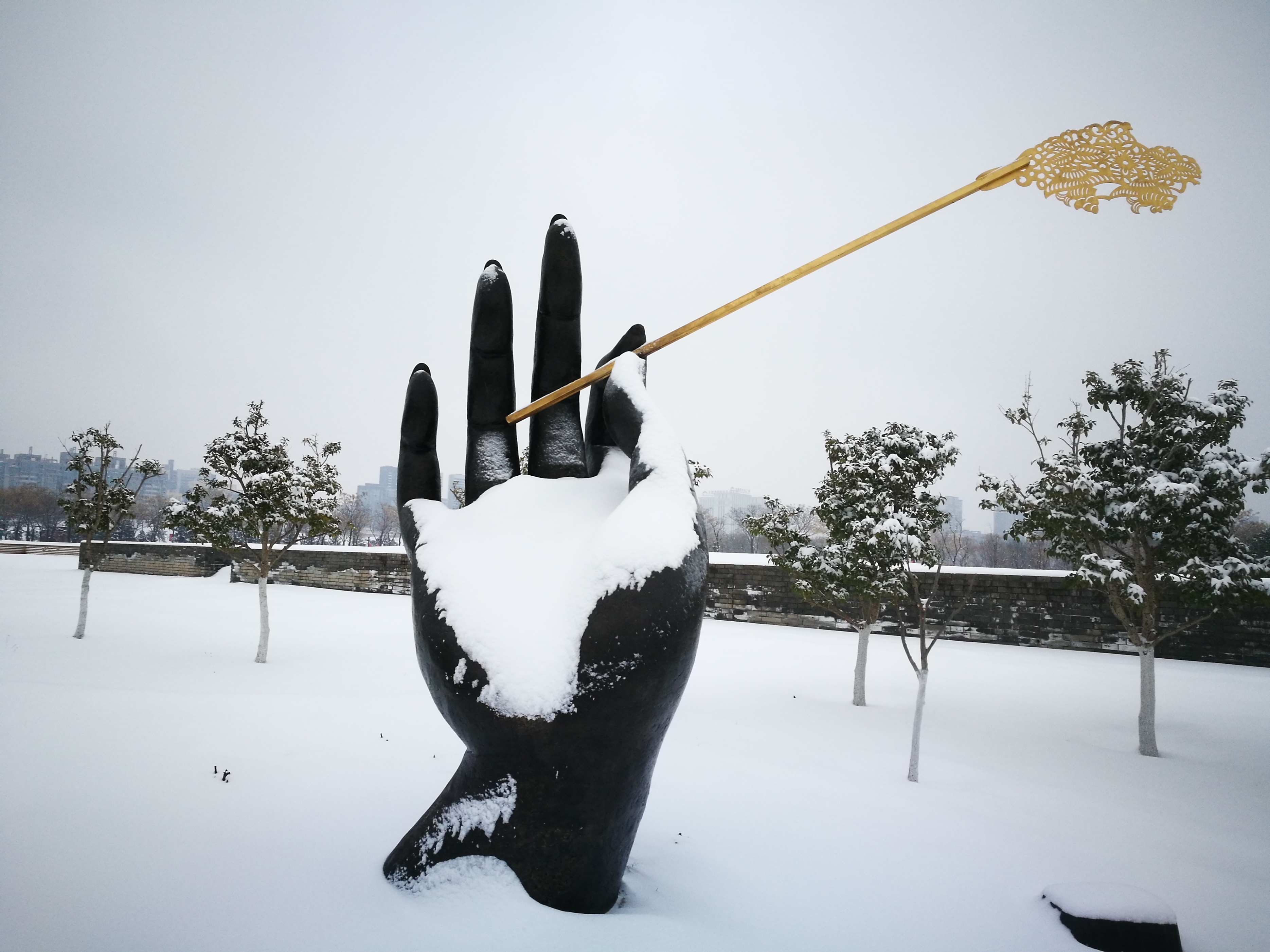 孔明灯什么节日可以放,孔明虽得其主不得其时什么意思