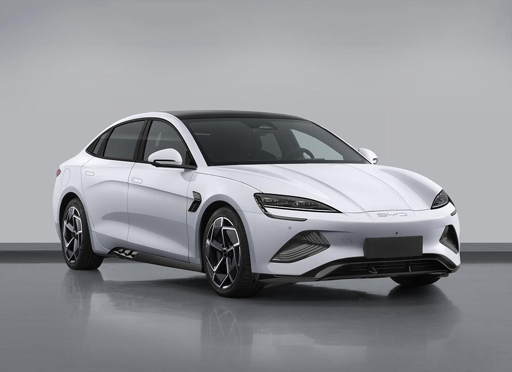 新能源汽车销量排行榜凯美瑞,八代丰田凯美瑞2.5l的销量怎么样