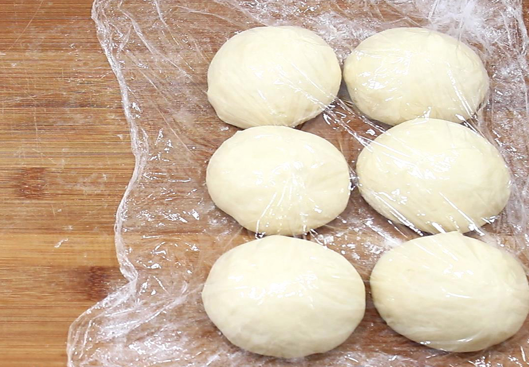 明天入伏吃什么食物,明天出伏早餐吃什么