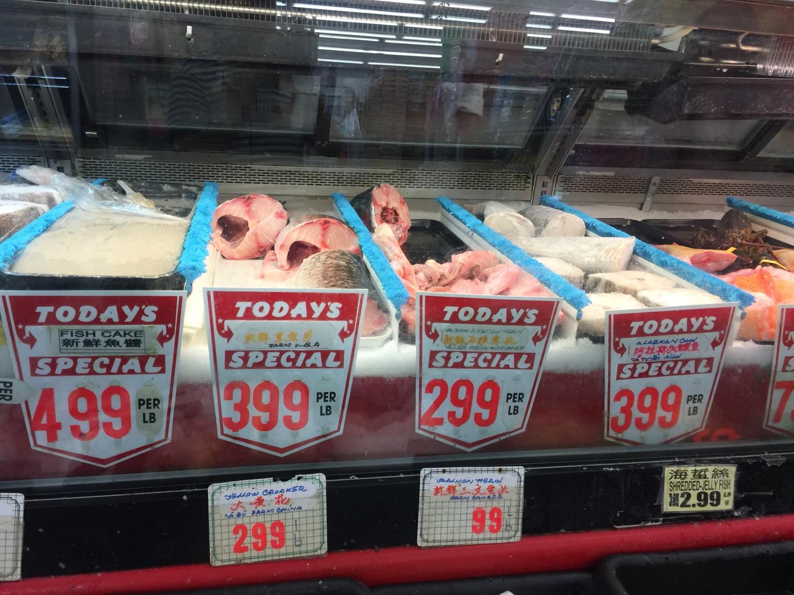 香港近5年通胀 (香港通胀数据)