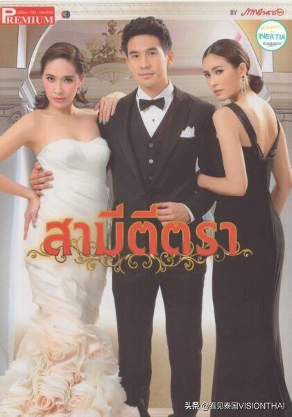 除了《天生一对》，这些泡泡哥Pope经典作品你看过几部？