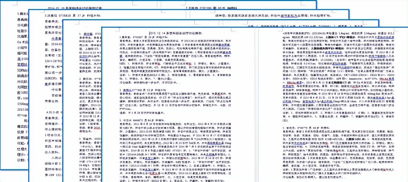 南昌二附院肝癌消融术,南昌市治疗肝癌水平最高医院