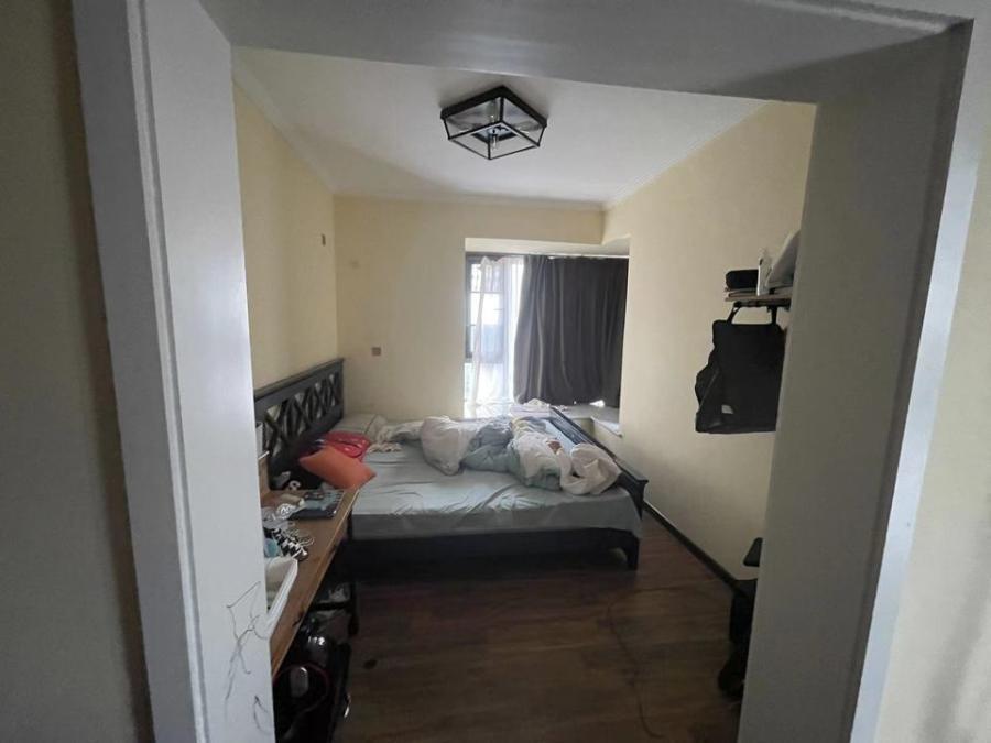 天府新区碧桂园海昌天澜怎么样,天府新区碧桂园海昌天澜片区规划