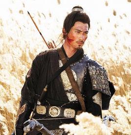 岳飞被害是枢密副使吗,岳飞被杀时几个部将作证