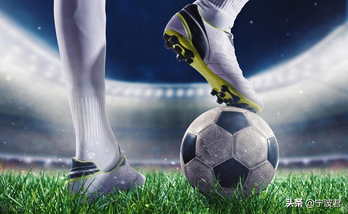 亚洲球队在世界杯的十大惊天冷门,世界杯上十大冷门球